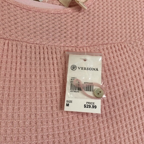 ⭐️CUPIO TOP⭐️ Size Medium - Picture 9 of 14